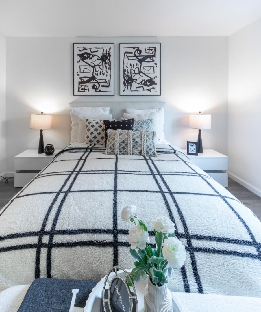 Photo #17: ML82035777 Listing: Photo #17