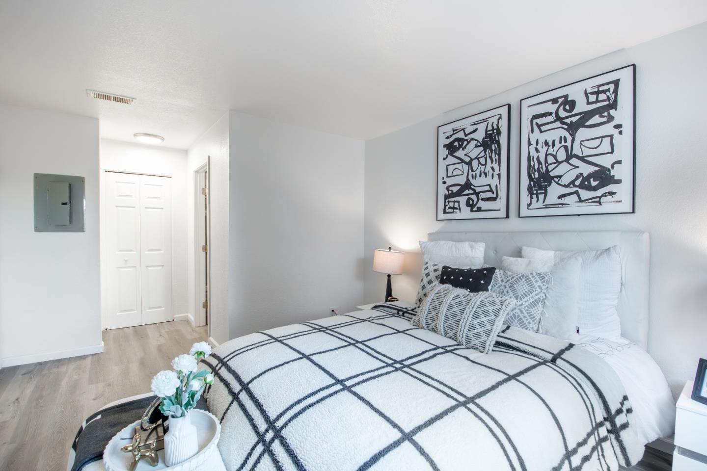 Photo #18: ML82035777 Listing: Photo #18