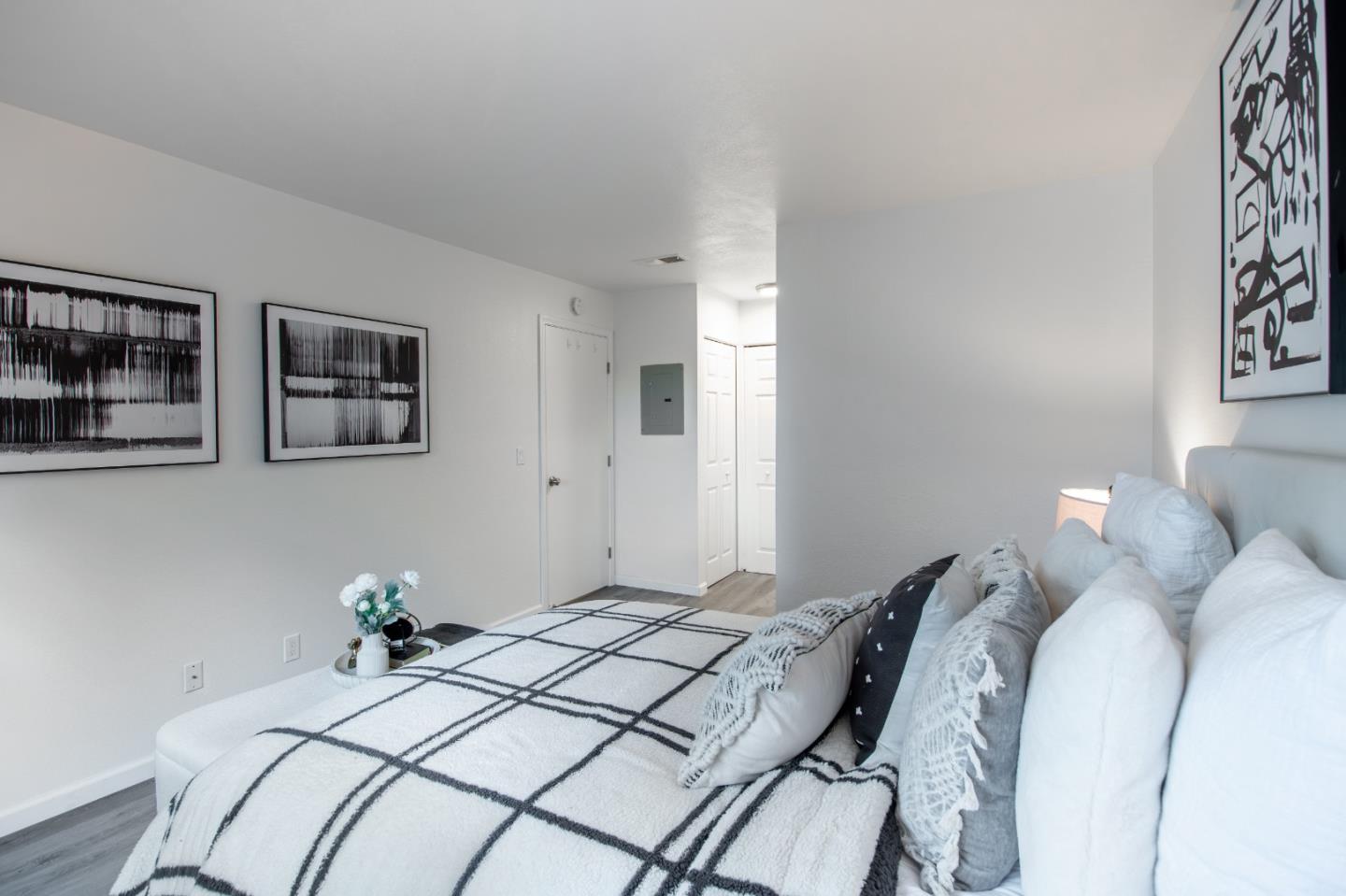 Photo #19: ML82035777 Listing: Photo #19