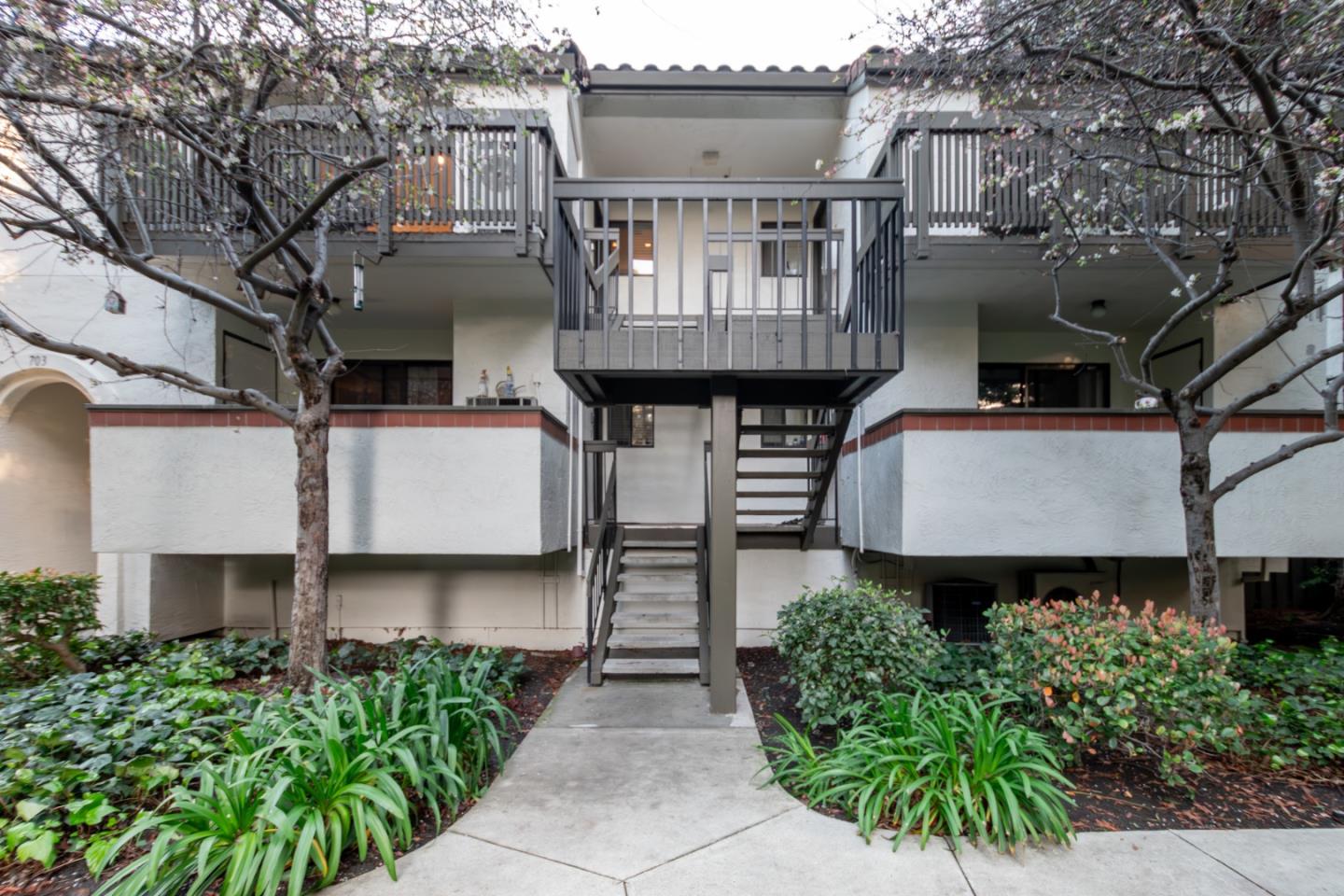 Photo #2: ML82035777 Listing: Photo #2