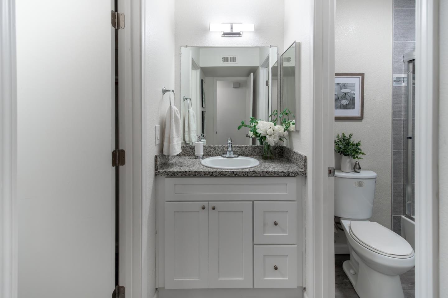 Photo #20: ML82035777 Listing: Photo #20