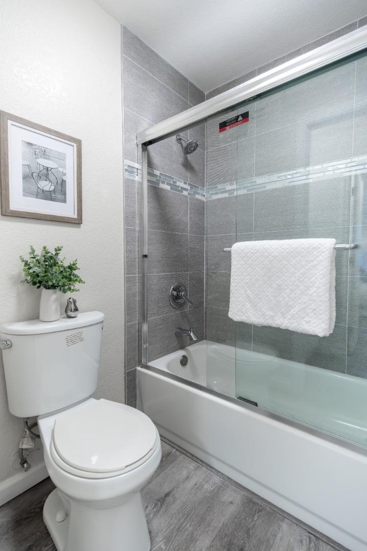 Photo #21: ML82035777 Listing: Photo #21