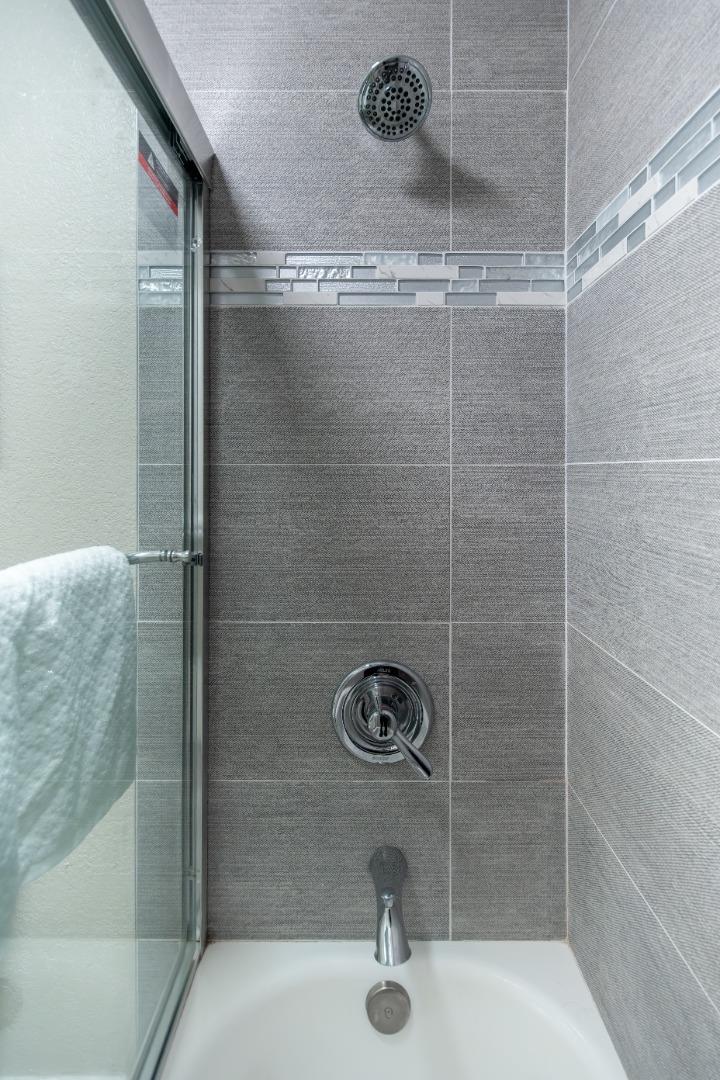 Photo #22: ML82035777 Listing: Photo #22