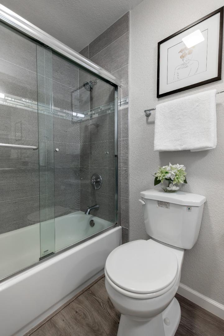 Photo #23: ML82035777 Listing: Photo #23