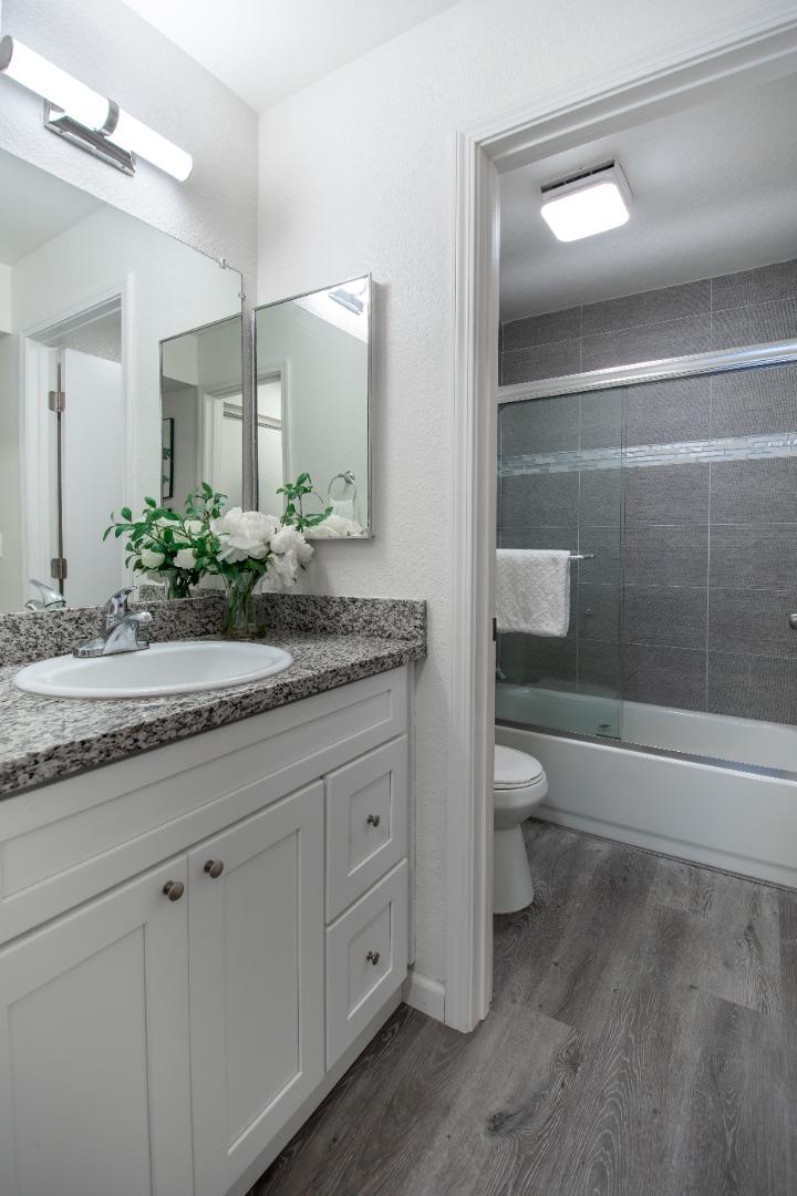 Photo #24: ML82035777 Listing: Photo #24