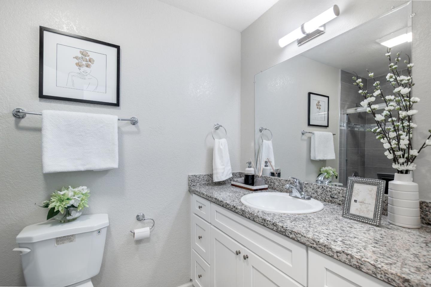 Photo #26: ML82035777 Listing: Photo #26