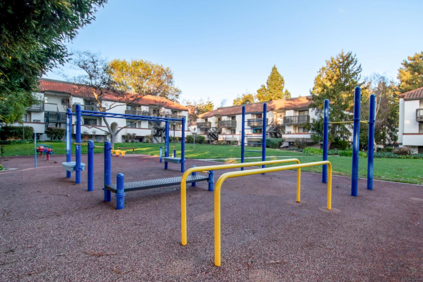 Photo #29: ML82035777 Listing: Photo #29