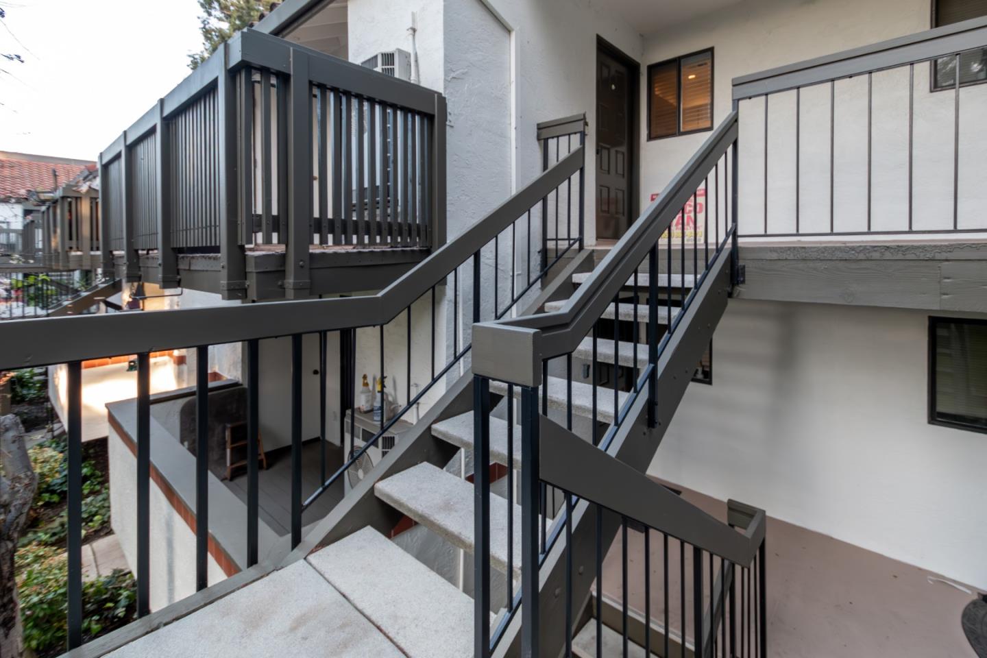 Photo #3: ML82035777 Listing: Photo #3