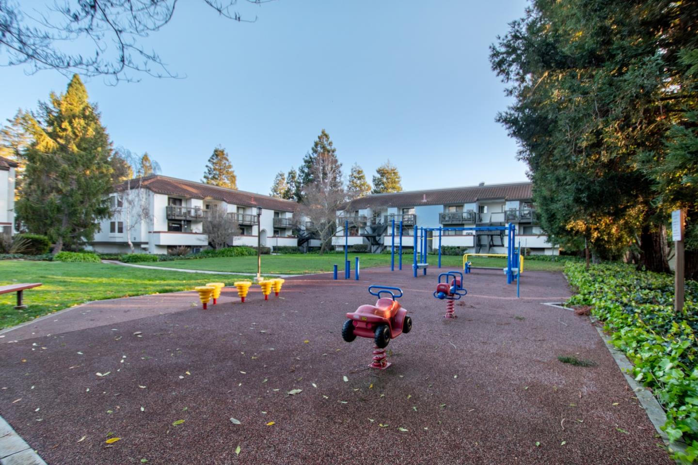 Photo #30: ML82035777 Listing: Photo #30