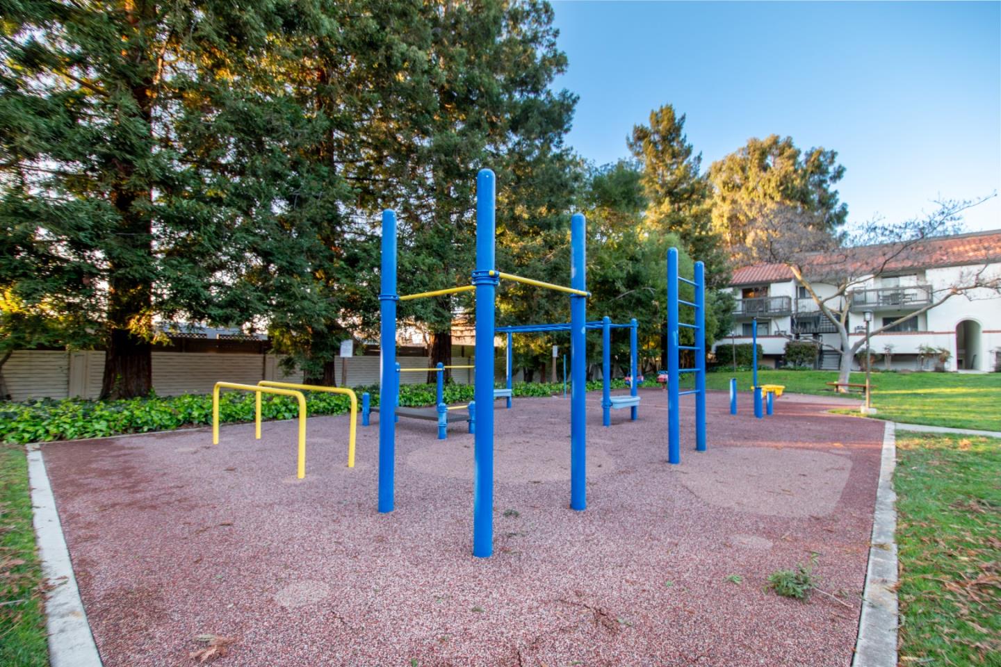 Photo #31: ML82035777 Listing: Photo #31