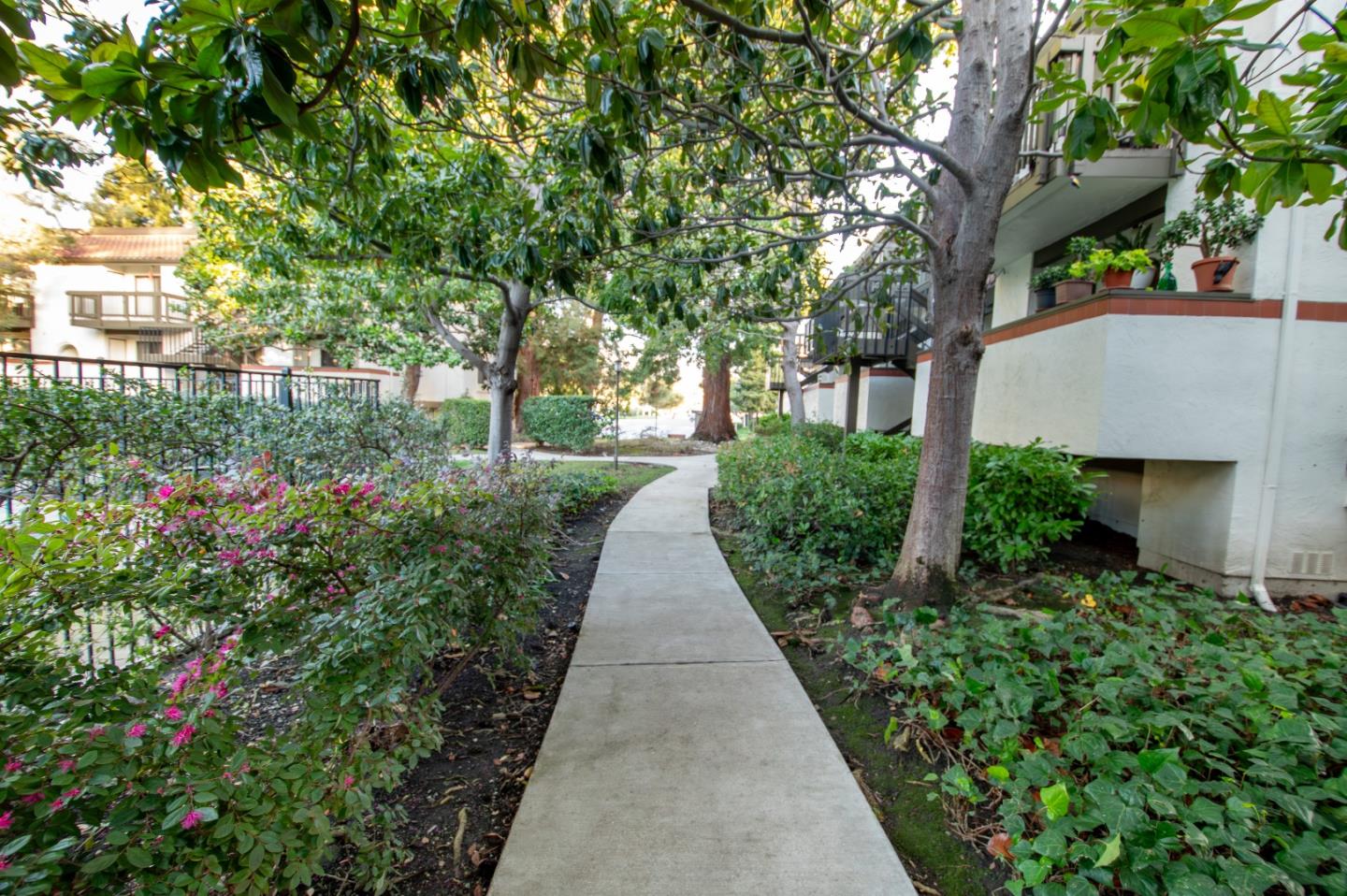 Photo #32: ML82035777 Listing: Photo #32