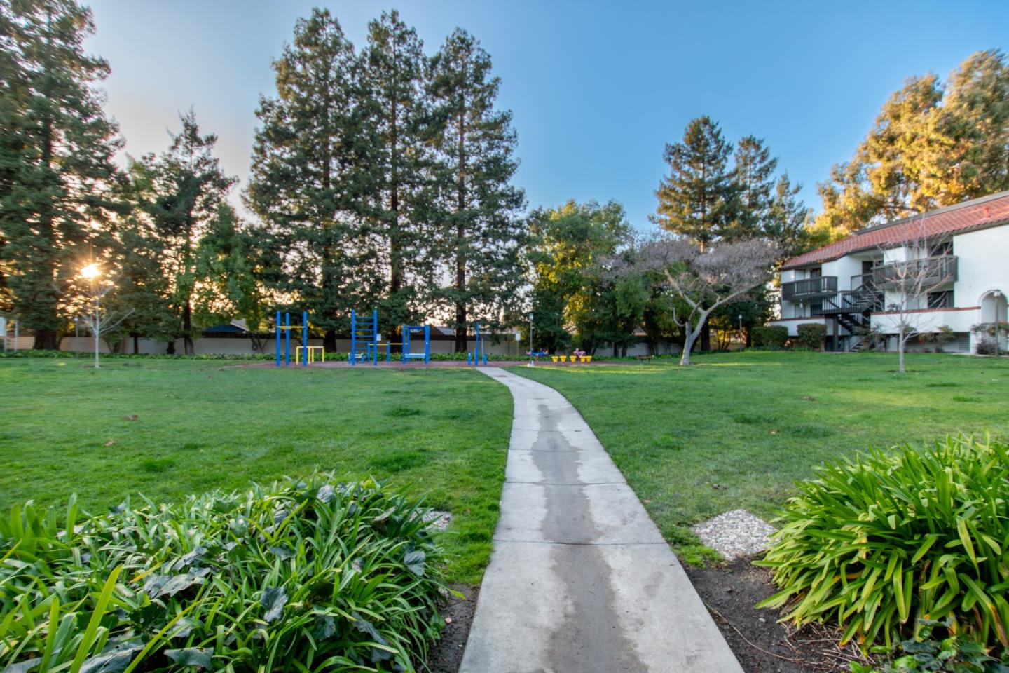 Photo #33: ML82035777 Listing: Photo #33