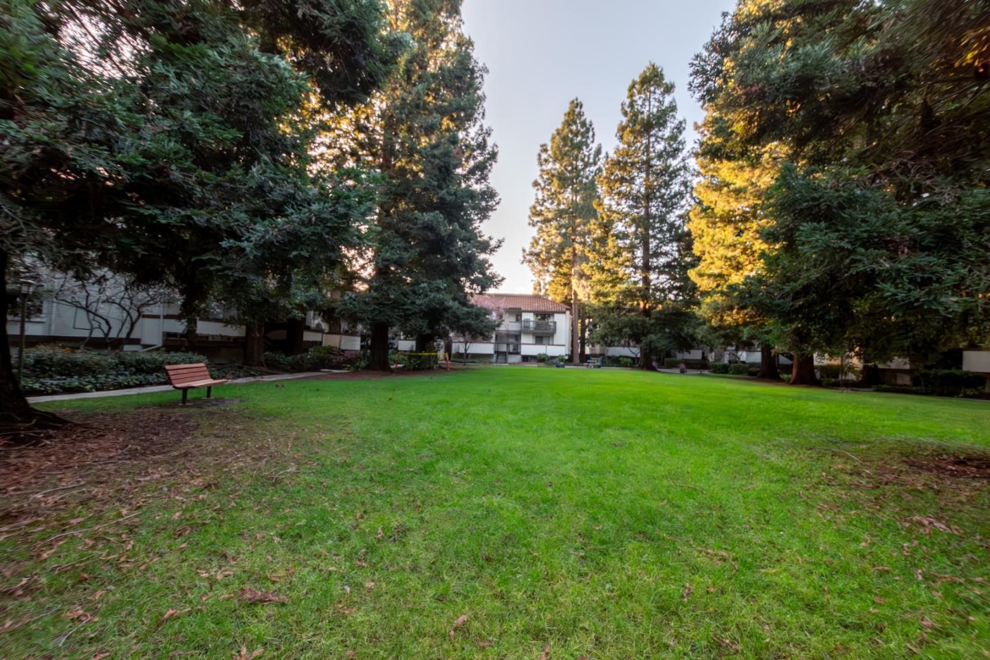 Photo #34: ML82035777 Listing: Photo #34