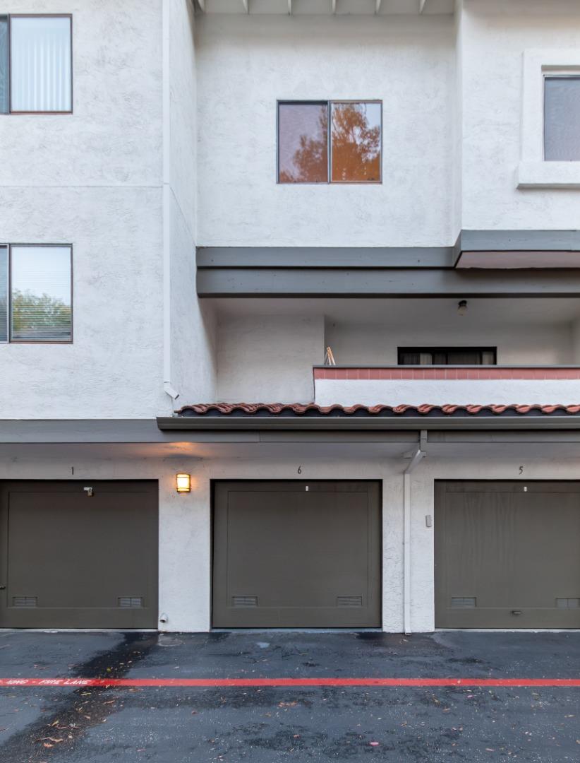 Photo #35: ML82035777 Listing: Photo #35