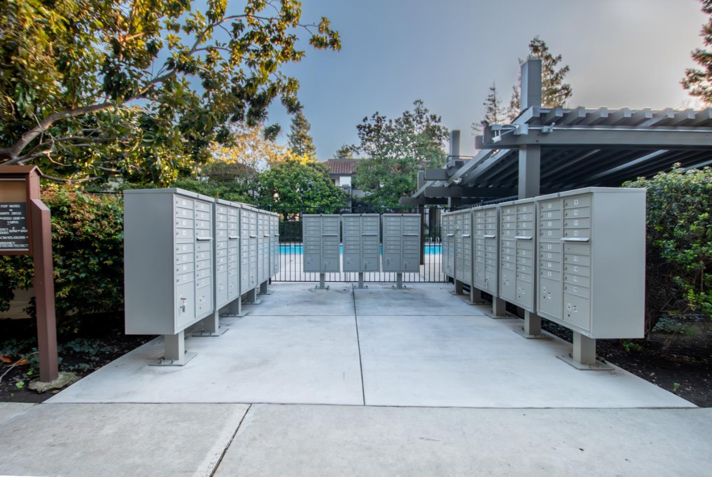 Photo #36: ML82035777 Listing: Photo #36