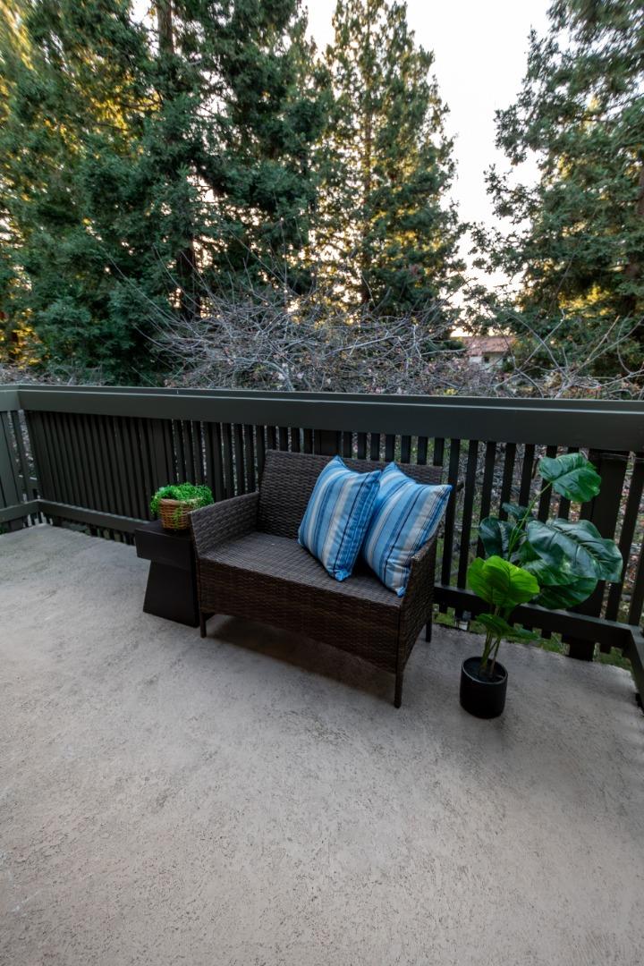 Photo #37: ML82035777 Listing: Photo #37