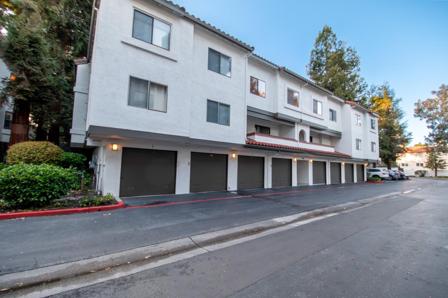 Photo #38: ML82035777 Listing: Photo #38