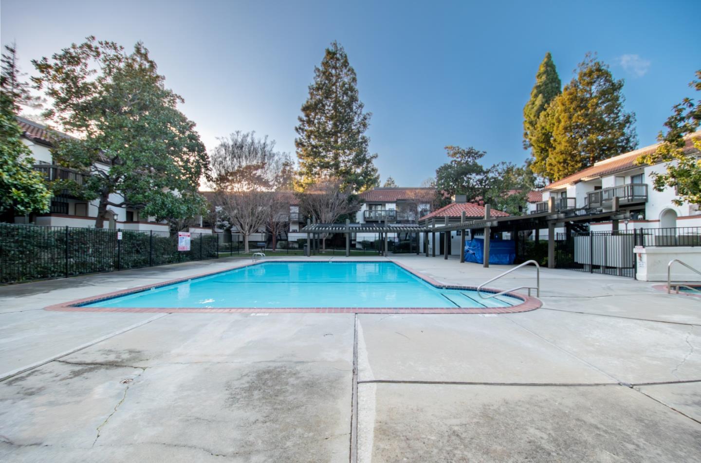 Photo #39: ML82035777 Listing: Photo #39