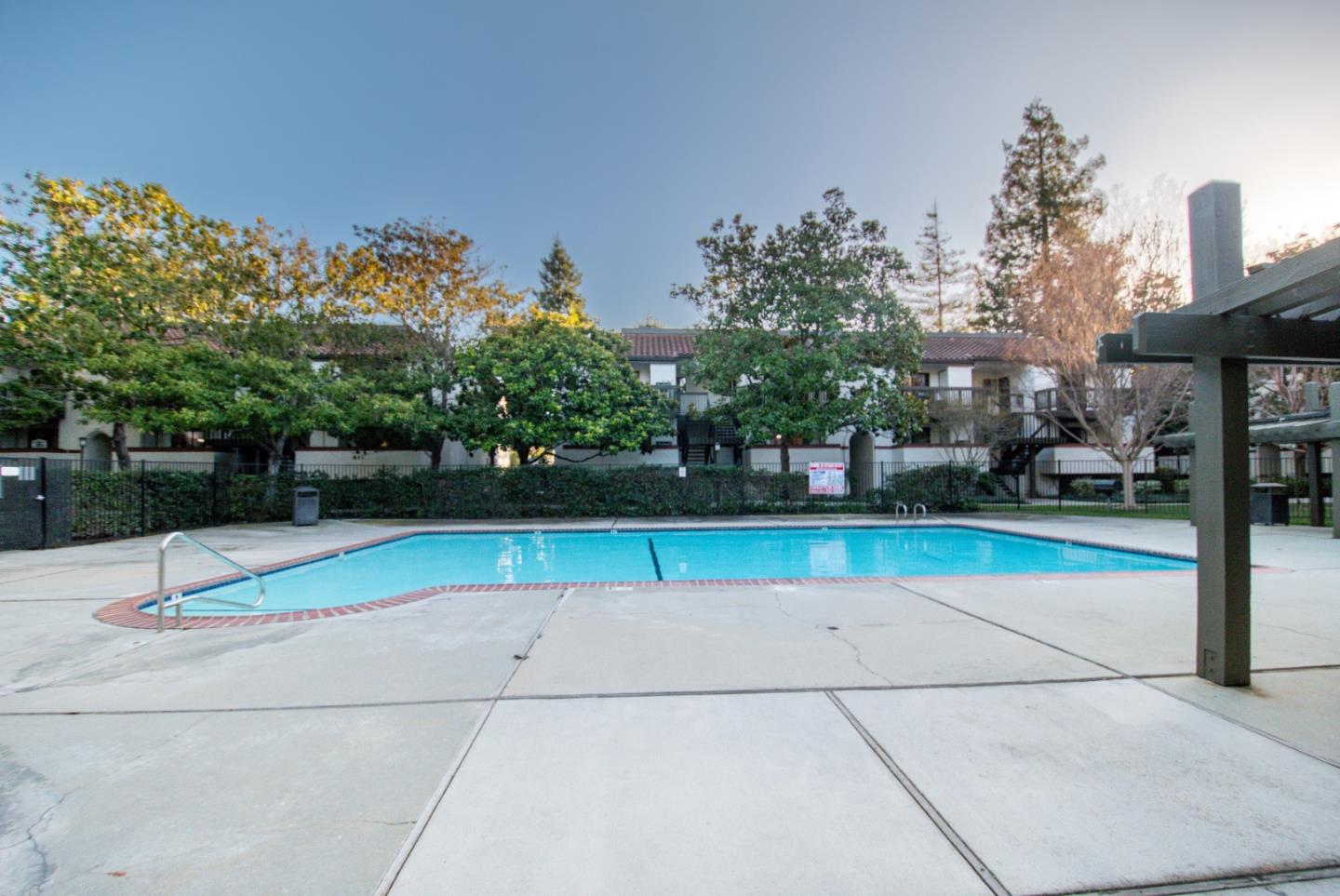 Photo #41: ML82035777 Listing: Photo #41