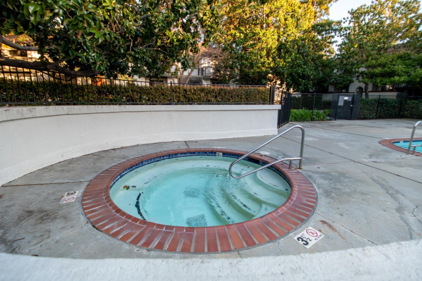 Photo #42: ML82035777 Listing: Photo #42