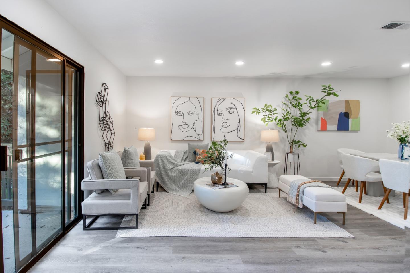 Photo #5: ML82035777 Listing: Photo #5