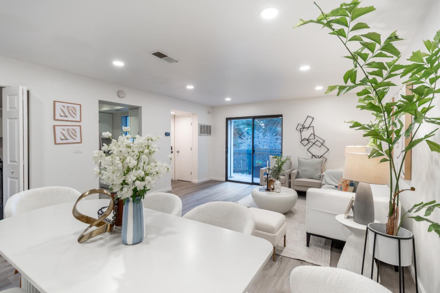 Photo #6: ML82035777 Listing: Photo #6