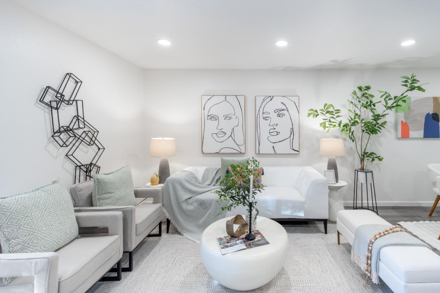 Photo #7: ML82035777 Listing: Photo #7