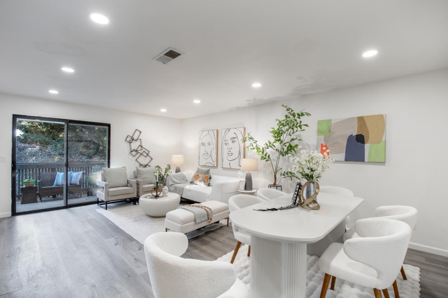 Photo #8: ML82035777 Listing: Photo #8