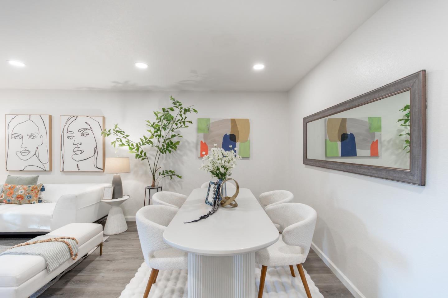 Photo #9: ML82035777 Listing: Photo #9