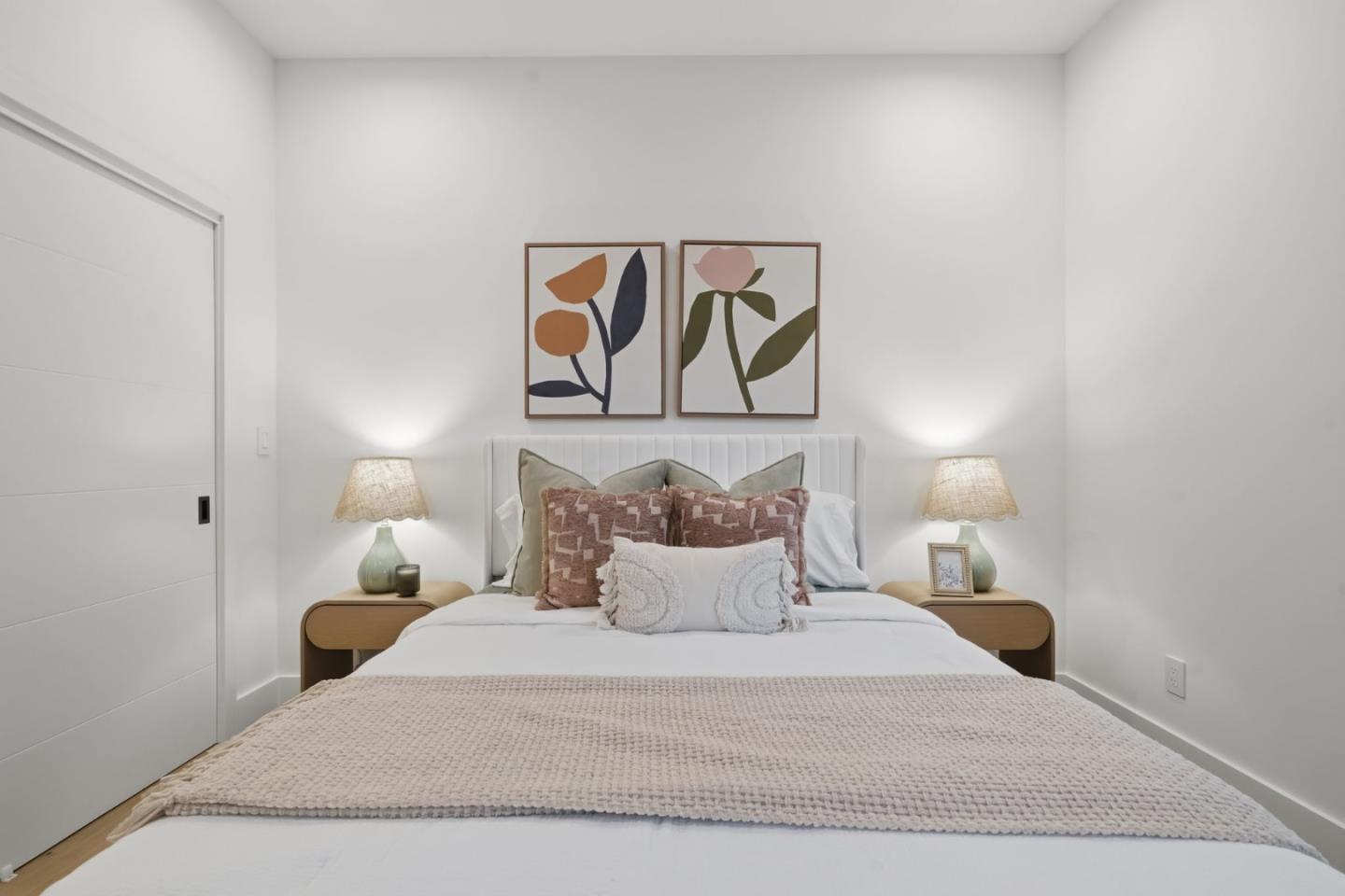 Detail Gallery Image 36 of 59 For 3288 Oak Ct, Belmont,  CA 94002 - 4 Beds | 3/1 Baths