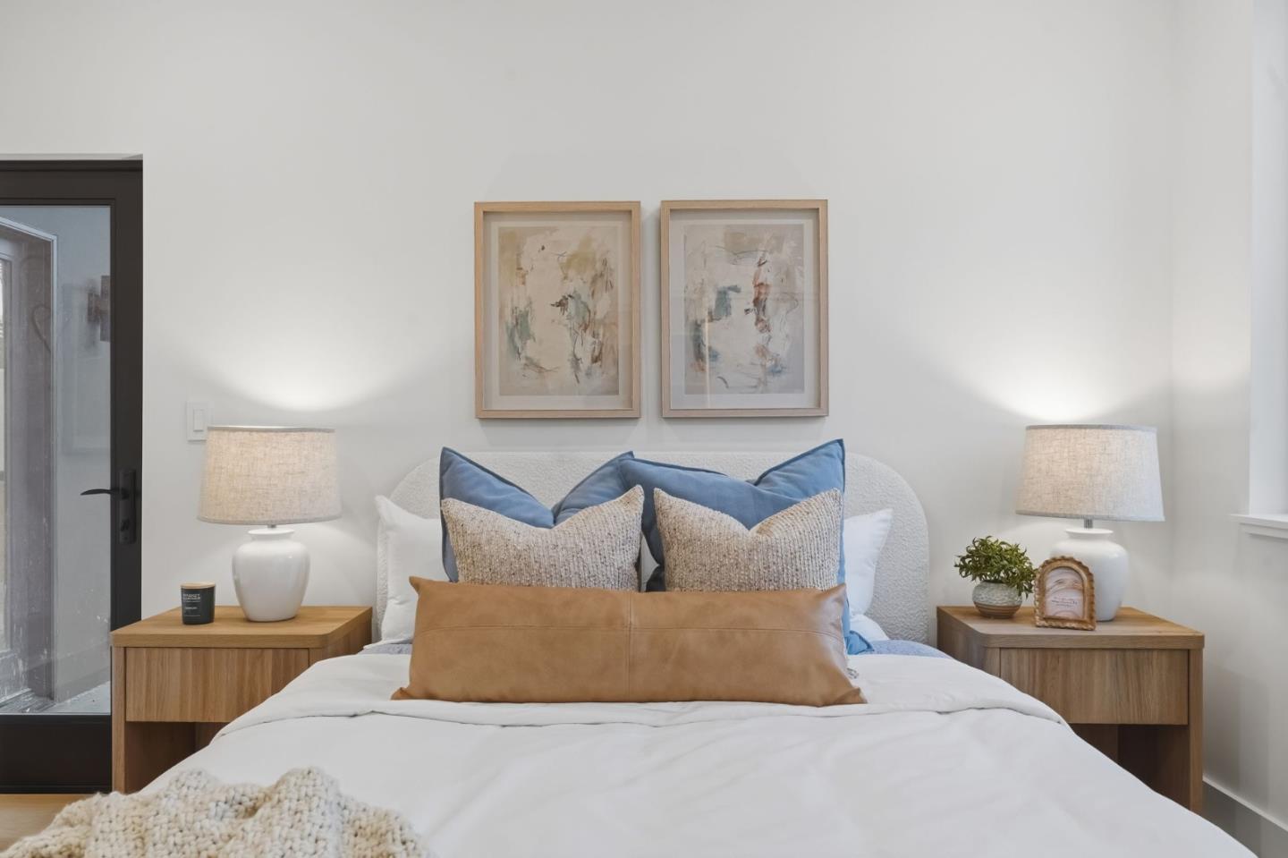 Detail Gallery Image 39 of 59 For 3288 Oak Ct, Belmont,  CA 94002 - 4 Beds | 3/1 Baths