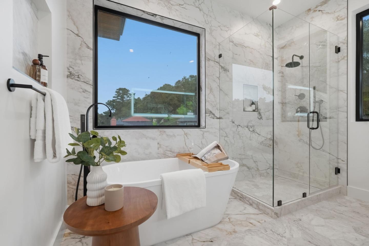 Detail Gallery Image 44 of 59 For 3288 Oak Ct, Belmont,  CA 94002 - 4 Beds | 3/1 Baths