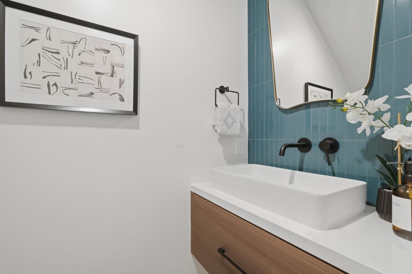 Detail Gallery Image 50 of 59 For 3288 Oak Ct, Belmont,  CA 94002 - 4 Beds | 3/1 Baths