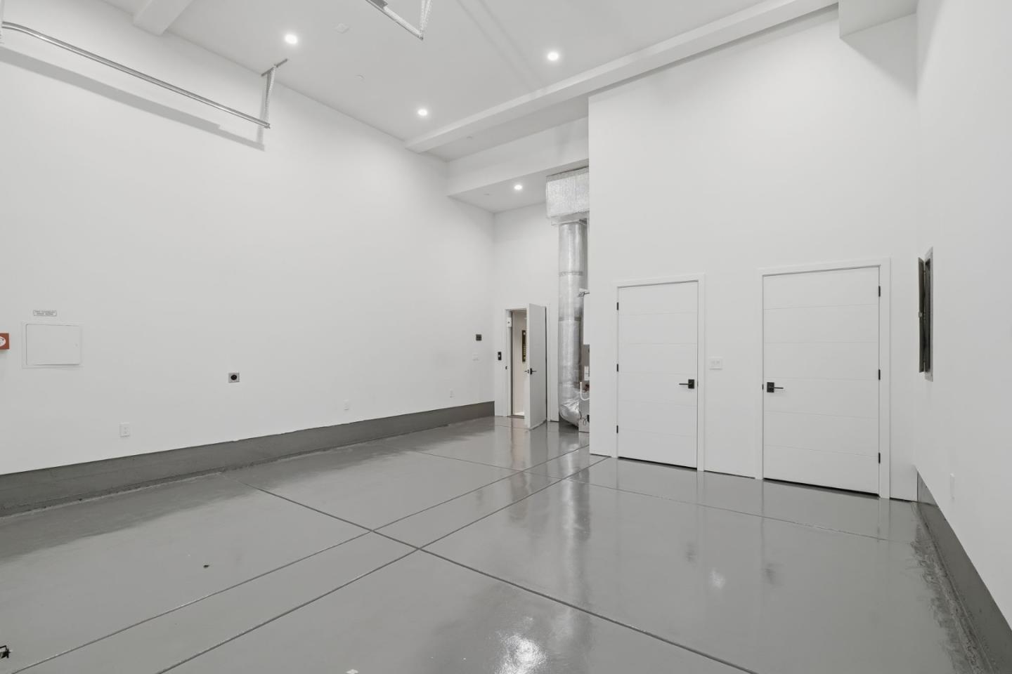 Detail Gallery Image 54 of 59 For 3288 Oak Ct, Belmont,  CA 94002 - 4 Beds | 3/1 Baths