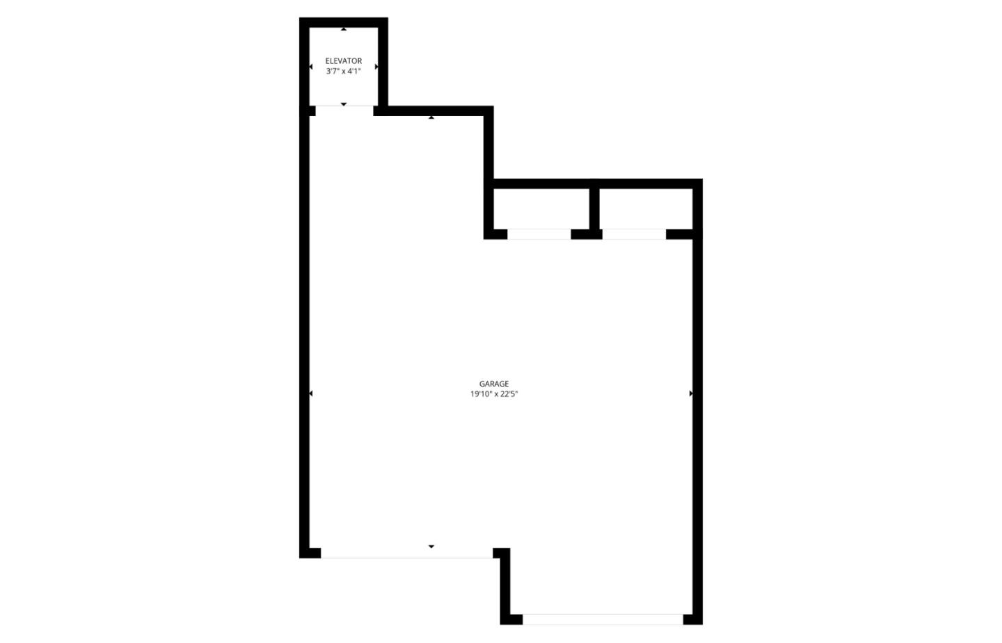 Detail Gallery Image 56 of 59 For 3288 Oak Ct, Belmont,  CA 94002 - 4 Beds | 3/1 Baths