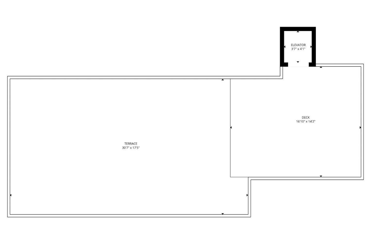 Detail Gallery Image 59 of 59 For 3288 Oak Ct, Belmont,  CA 94002 - 4 Beds | 3/1 Baths