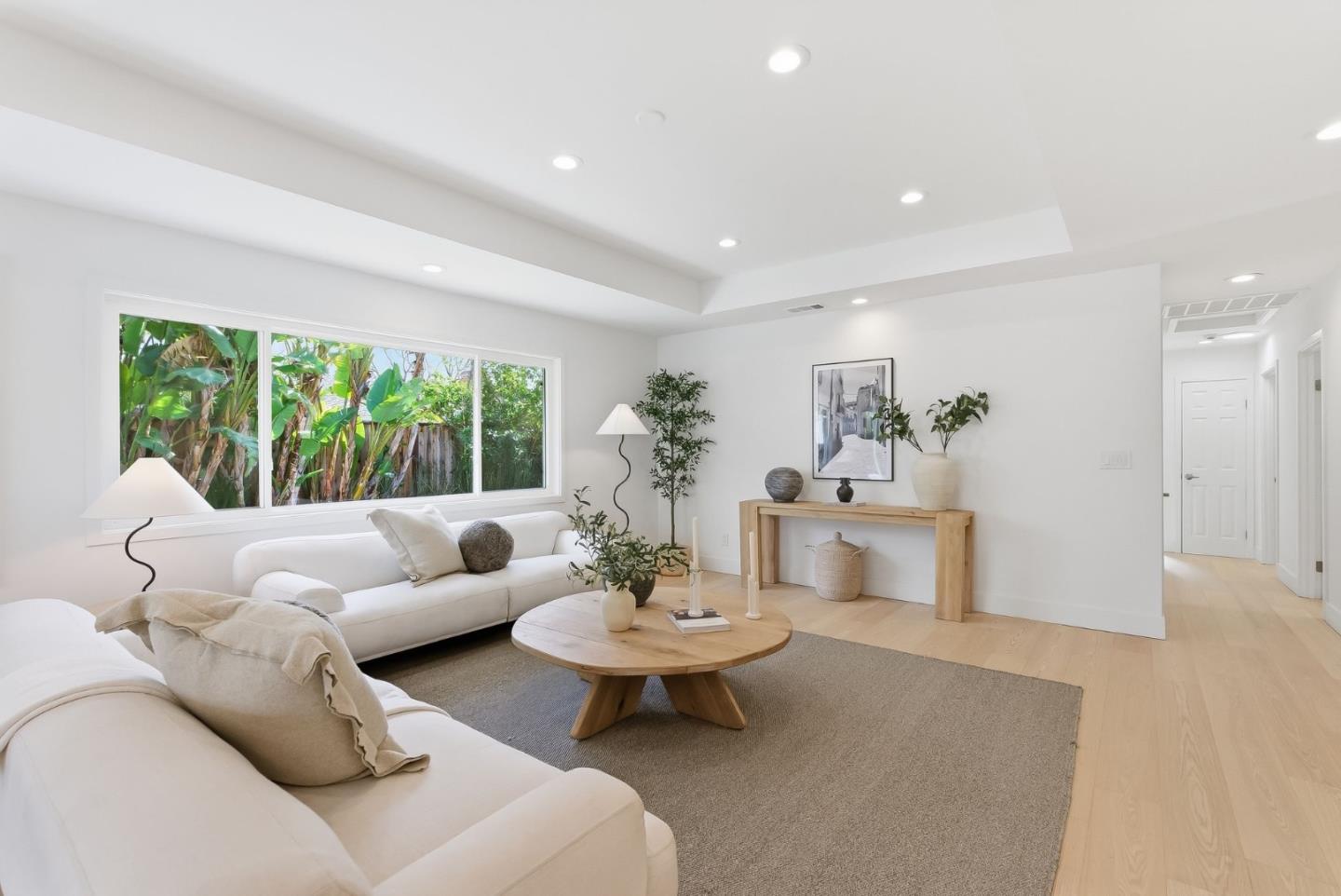 Detail Gallery Image 11 of 35 For 1526 Crespi Dr, San Jose,  CA 95129 - 3 Beds | 2 Baths