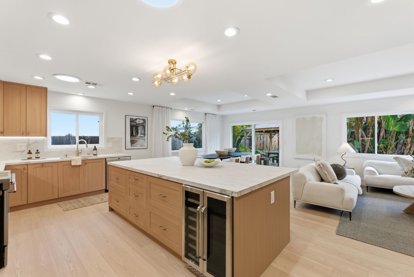 Detail Gallery Image 19 of 35 For 1526 Crespi Dr, San Jose,  CA 95129 - 3 Beds | 2 Baths