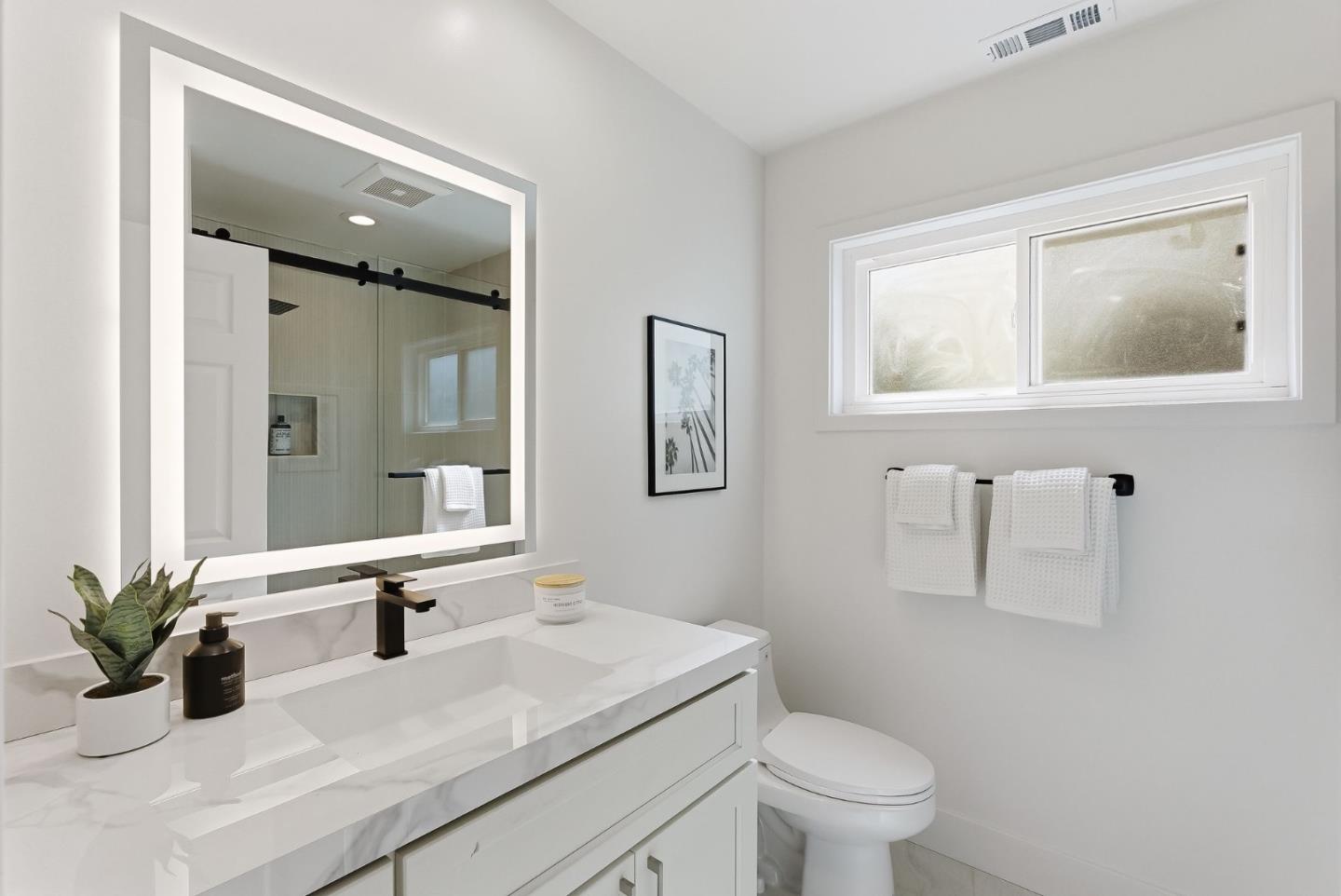 Detail Gallery Image 29 of 35 For 1526 Crespi Dr, San Jose,  CA 95129 - 3 Beds | 2 Baths