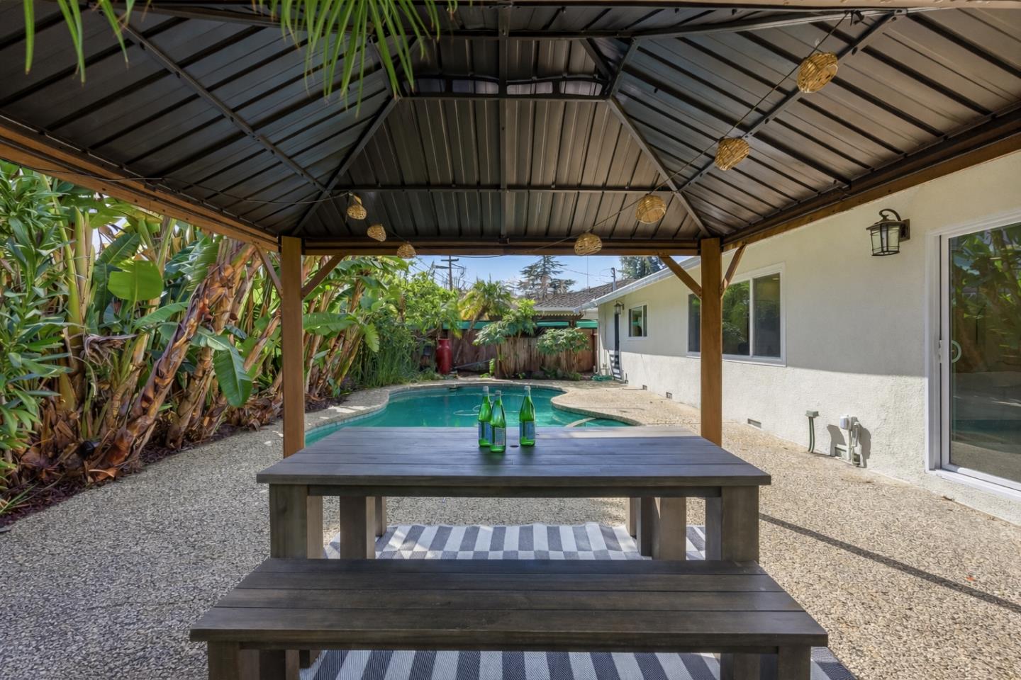 Detail Gallery Image 35 of 35 For 1526 Crespi Dr, San Jose,  CA 95129 - 3 Beds | 2 Baths