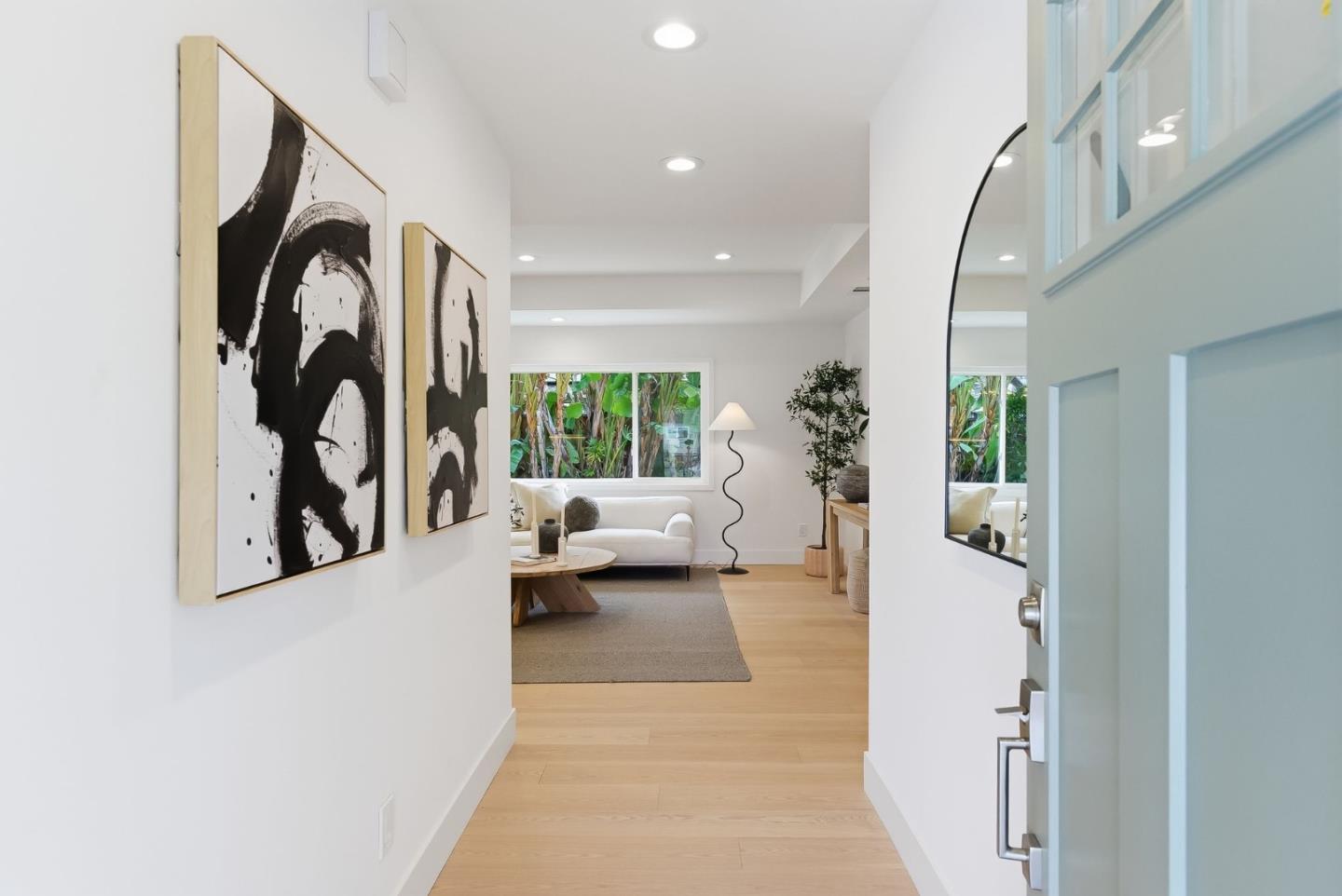 Detail Gallery Image 6 of 35 For 1526 Crespi Dr, San Jose,  CA 95129 - 3 Beds | 2 Baths