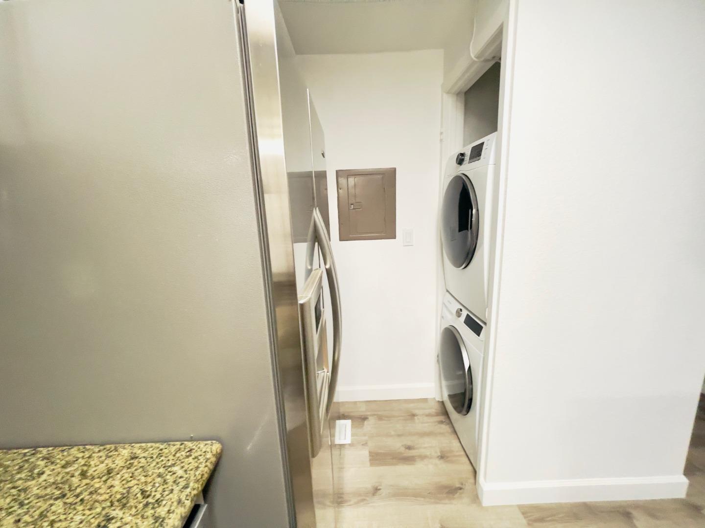 Detail Gallery Image 11 of 23 For 25164 Copa Del Oro Drive Dr #104,  Hayward,  CA 94545 - 2 Beds | 2 Baths