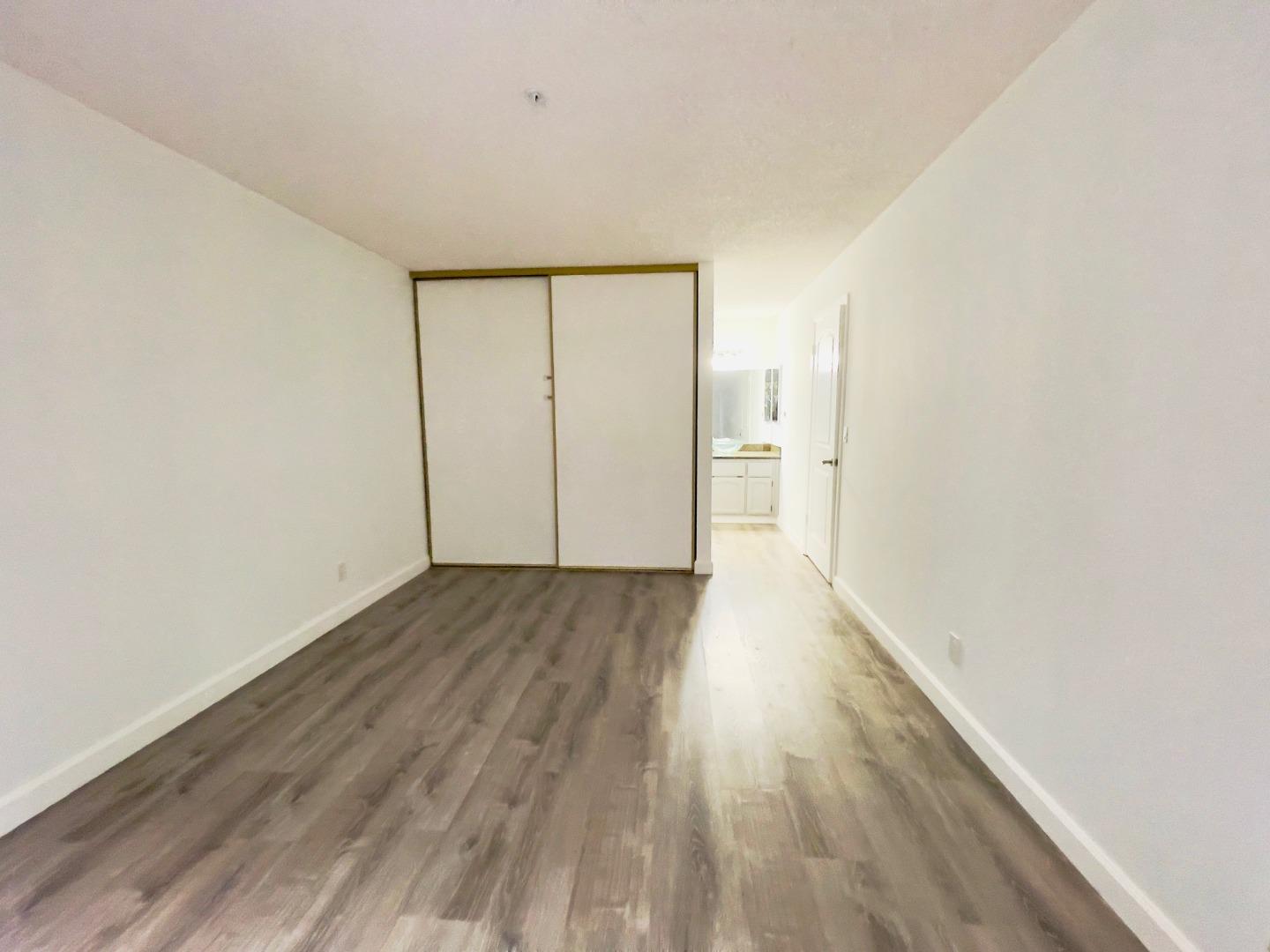 Detail Gallery Image 13 of 23 For 25164 Copa Del Oro Drive Dr #104,  Hayward,  CA 94545 - 2 Beds | 2 Baths