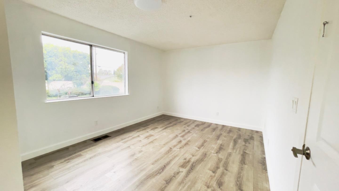 Detail Gallery Image 18 of 23 For 25164 Copa Del Oro Drive Dr #104,  Hayward,  CA 94545 - 2 Beds | 2 Baths