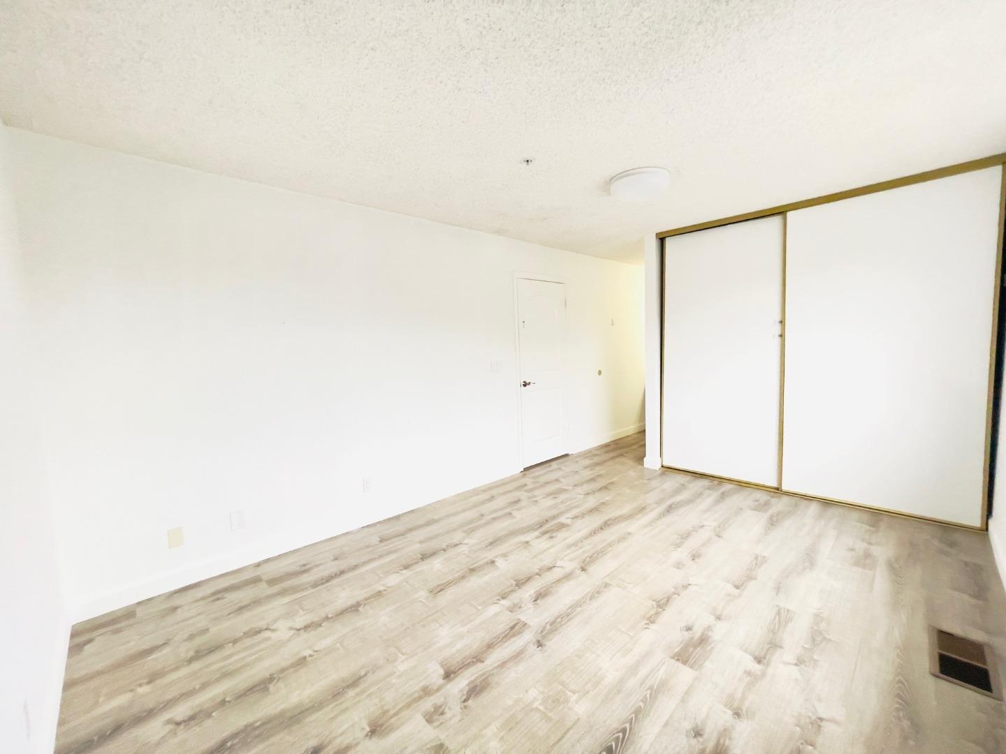 Detail Gallery Image 19 of 23 For 25164 Copa Del Oro Drive Dr #104,  Hayward,  CA 94545 - 2 Beds | 2 Baths