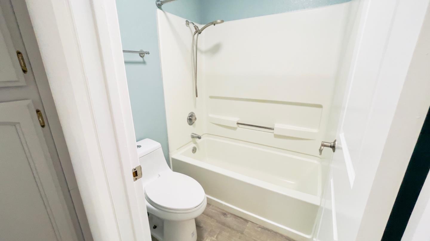 Detail Gallery Image 23 of 23 For 25164 Copa Del Oro Drive Dr #104,  Hayward,  CA 94545 - 2 Beds | 2 Baths