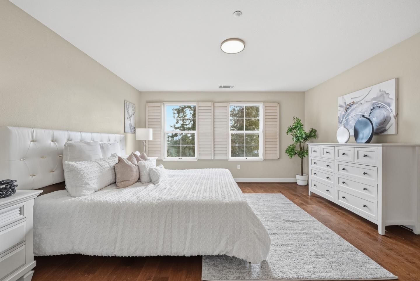 Detail Gallery Image 18 of 42 For 1745 Hillebrant Pl, Santa Clara,  CA 95050 - 2 Beds | 2/1 Baths