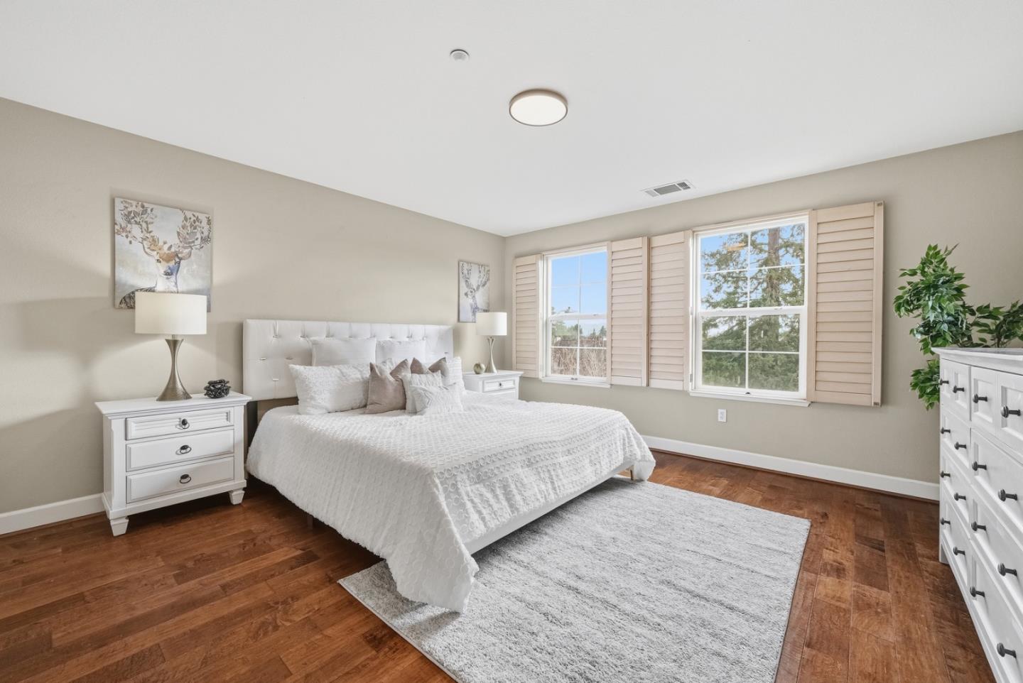 Detail Gallery Image 19 of 42 For 1745 Hillebrant Pl, Santa Clara,  CA 95050 - 2 Beds | 2/1 Baths