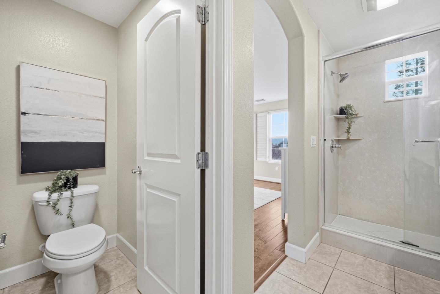 Detail Gallery Image 22 of 42 For 1745 Hillebrant Pl, Santa Clara,  CA 95050 - 2 Beds | 2/1 Baths