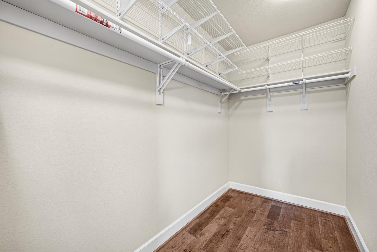 Detail Gallery Image 23 of 42 For 1745 Hillebrant Pl, Santa Clara,  CA 95050 - 2 Beds | 2/1 Baths